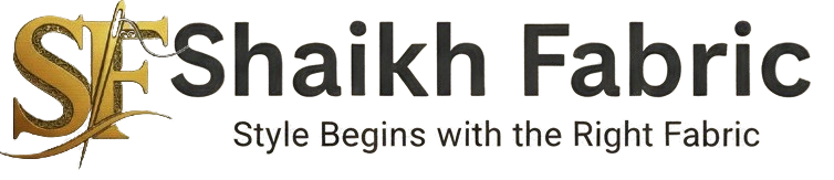 Shaikh Fabric