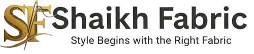 Shaikh Fabric